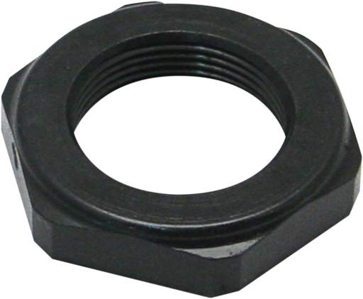 S&S CYCLE Crankpin Nut, 1981-1999 - 34-2104 - PartsOutlet.com.au