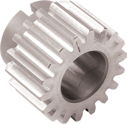 S&S CYCLE Pinion Gear - XL 33-4164 - PartsOutlet.com.au