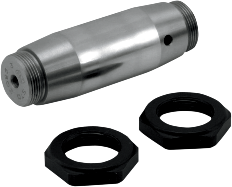 S&S CYCLE Tapered Crankpin, Harley-Davidson 1981-1999, 1.249" - 34-2102