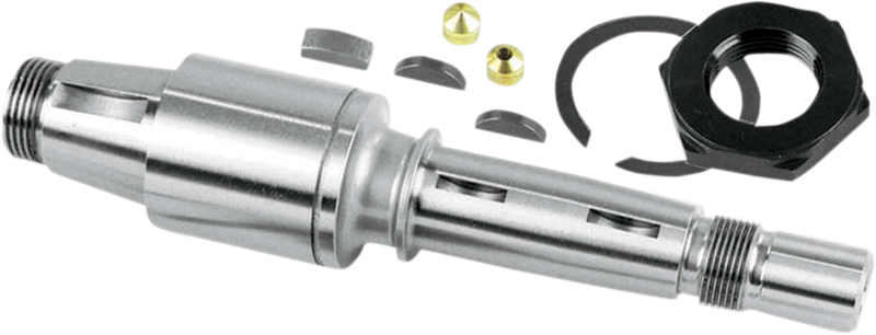 S&S CYCLE Pinion Shaft - Big Twin 33-2024 - PartsOutlet.com.au