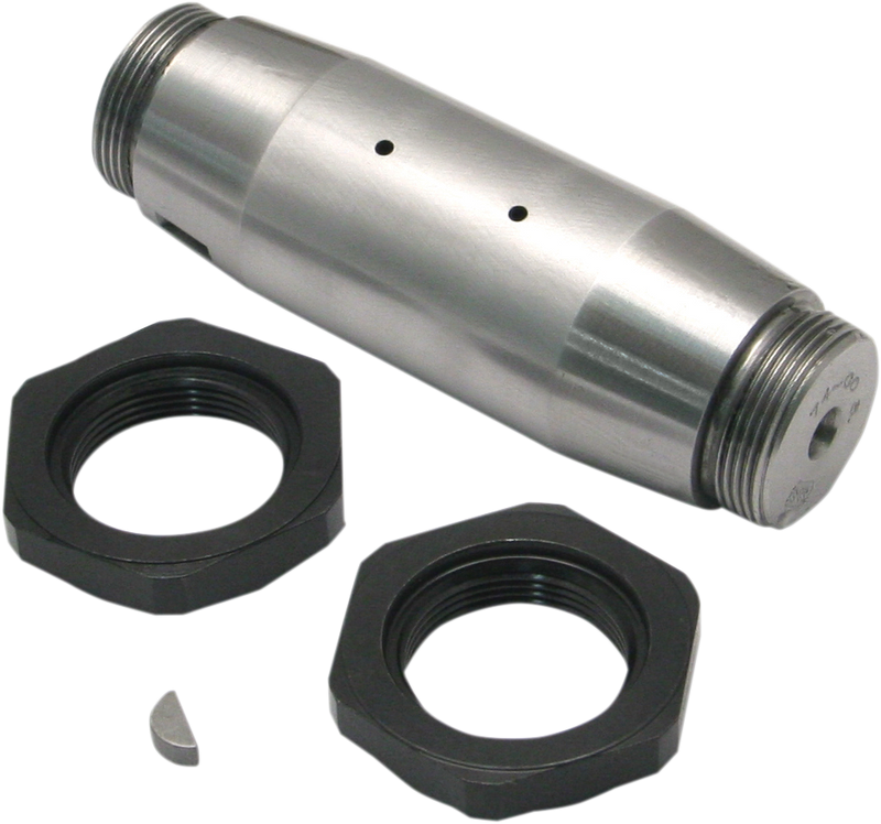 S&S CYCLE Crankpin - Big Twin 34-2105 - PartsOutlet.com.au