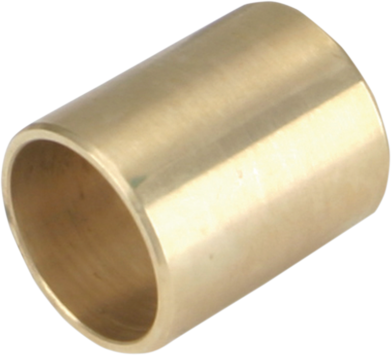 S&S CYCLE Wristpin Bushing, 1941-1999 big twin - 34-4007 - PartsOutlet.com.au