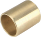 S&S CYCLE Wristpin Bushing, 1941-1999 big twin - 34-4007 - PartsOutlet.com.au