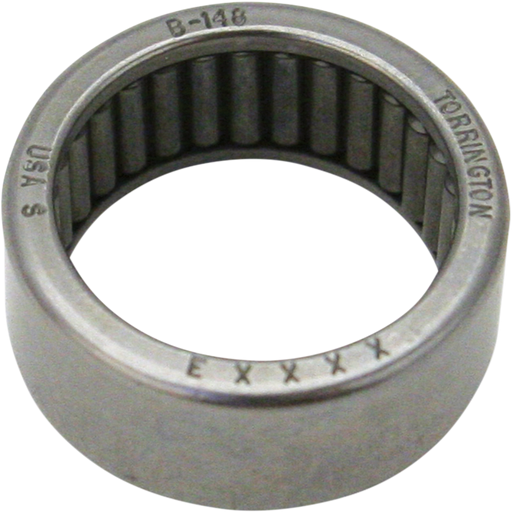 S&S CYCLE Camshaft Inner Needle Bearing, 1999-2006 - 31-4080 - PartsOutlet.com.au