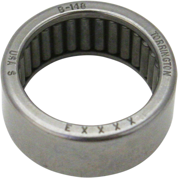 S&S CYCLE Camshaft Inner Needle Bearing, 1999-2006 - 31-4080 - PartsOutlet.com.au