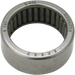 S&S CYCLE Camshaft Inner Needle Bearing, 1999-2006 - 31-4080 - PartsOutlet.com.au