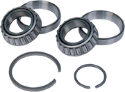 S&S CYCLE Left Main Bearing, 1999-2017 - 31-4013 - PartsOutlet.com.au