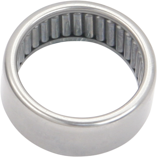 S&S CYCLE Inner Cam Needle Bearing, 2017-2021 - 31-4199-S - PartsOutlet.com.au