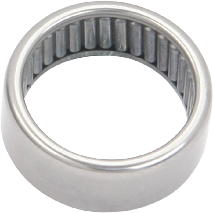 S&S CYCLE Inner Cam Needle Bearing, 2017-2021 - 31-4199-S - PartsOutlet.com.au