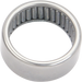 S&S CYCLE Inner Cam Needle Bearing, 2017-2021 - 31-4199-S - PartsOutlet.com.au