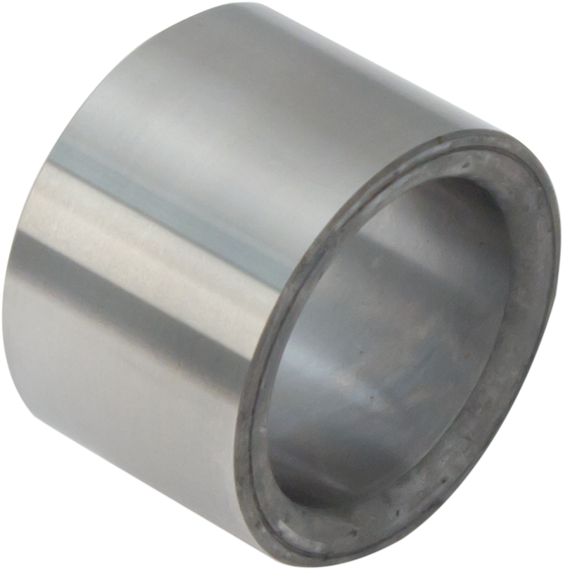 S&S CYCLE Right Main Bearing Inner Race, 1999-2017 - 340-0077 - PartsOutlet.com.au
