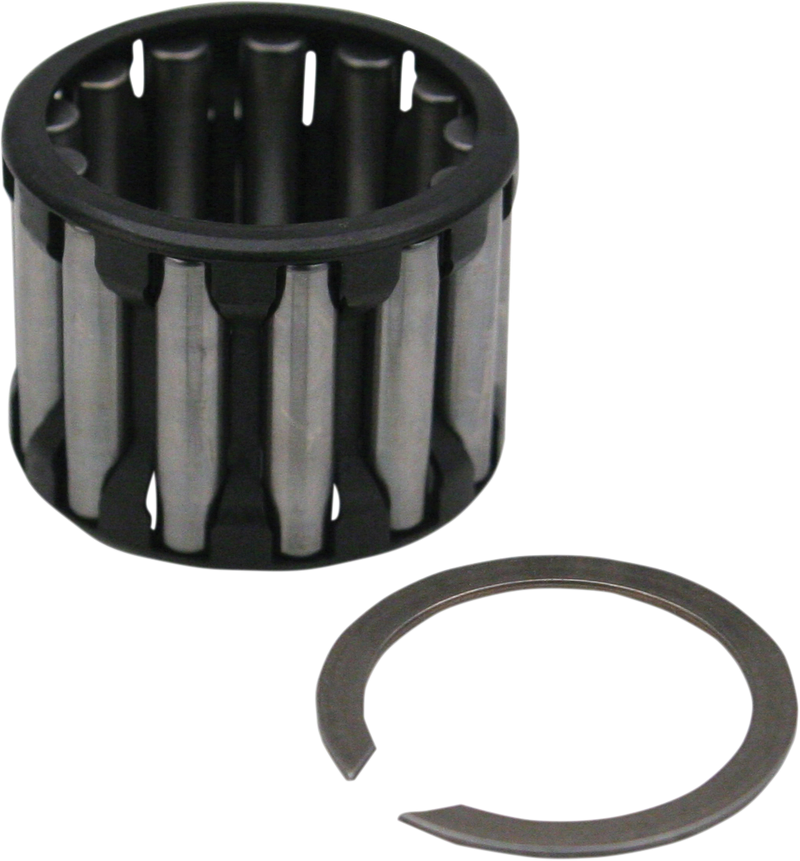 S&S CYCLE Right Main Roller Bearing, Medium/Large, Blue, 1958-1999 - 31-4018 - PartsOutlet.com.au