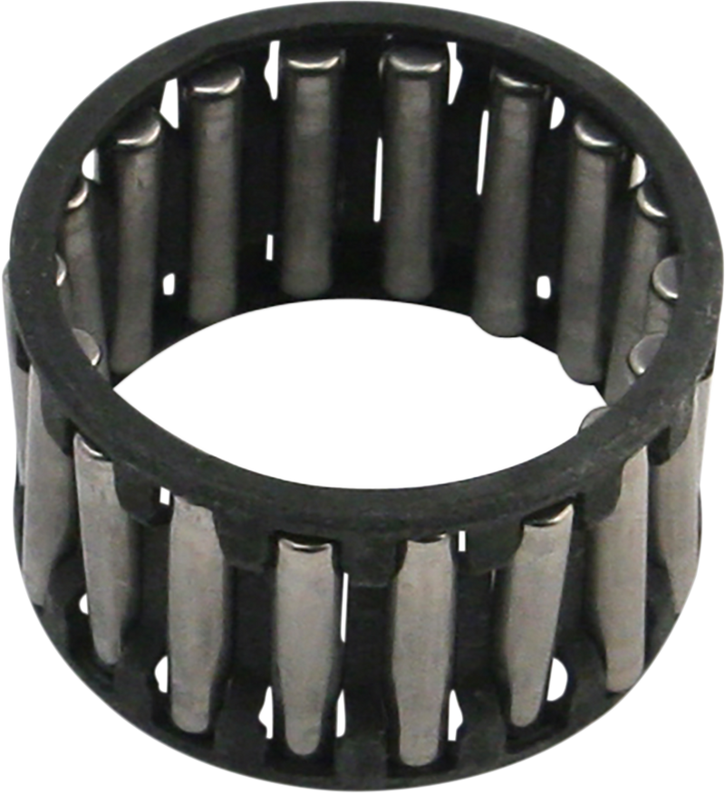 S&S CYCLE Right Bearing - Blue - XL 31-4055 - PartsOutlet.com.au