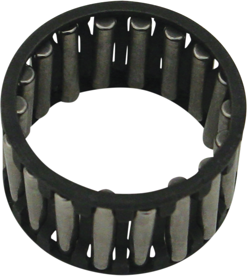 S&S CYCLE Right Bearing - Green - XL 31-4058 - PartsOutlet.com.au