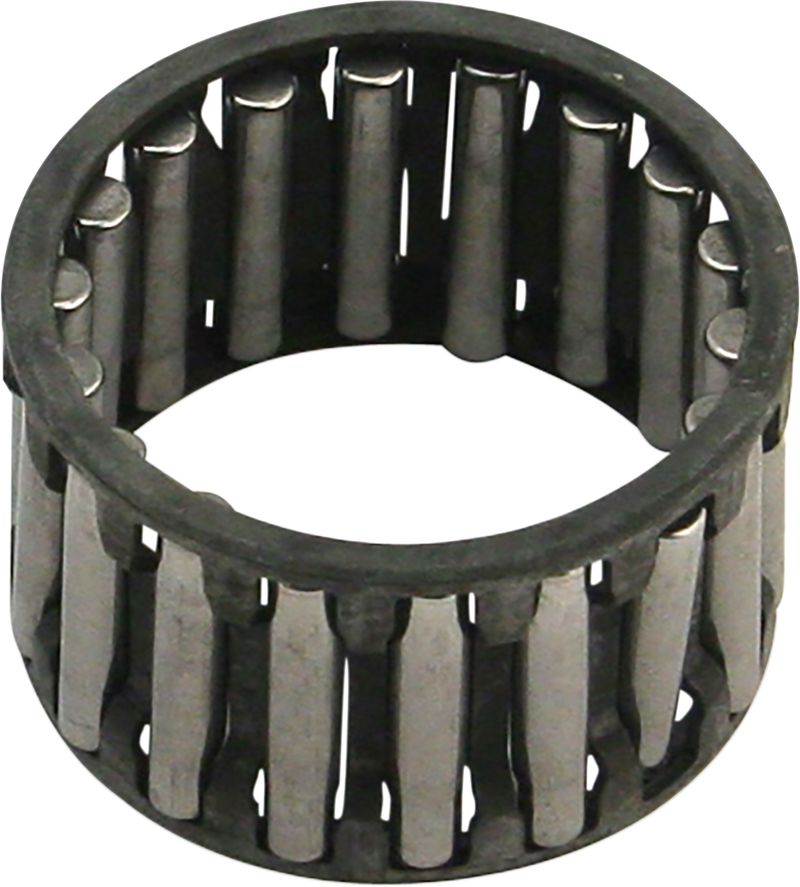 S&S CYCLE Right Bearing - Red - XL 31-4056 - PartsOutlet.com.au
