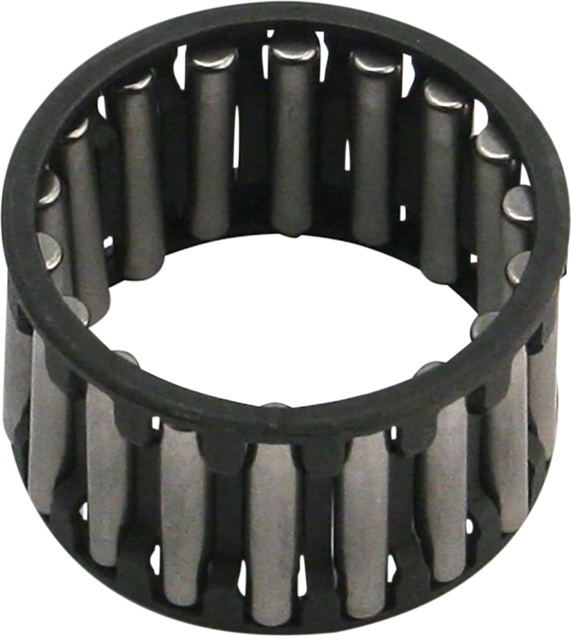 S&S CYCLE Right Bearing - White - XL 31-4057 - PartsOutlet.com.au