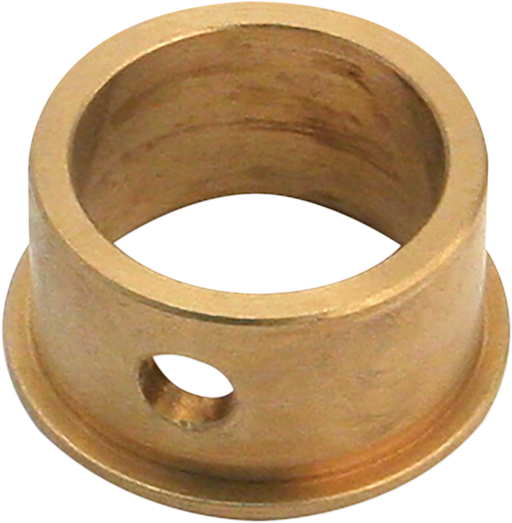 S&S CYCLE Gearcover Camshaft Bushing, Bronze, 1973-1992 31-4019 - PartsOutlet.com.au