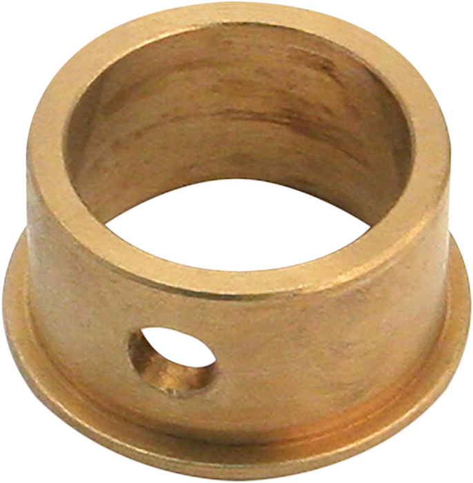 S&S CYCLE Gearcover Camshaft Bushing, Bronze, 1973-1992 31-4019 - PartsOutlet.com.au