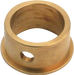 S&S CYCLE Gearcover Camshaft Bushing, Bronze, 1973-1992 31-4019 - PartsOutlet.com.au