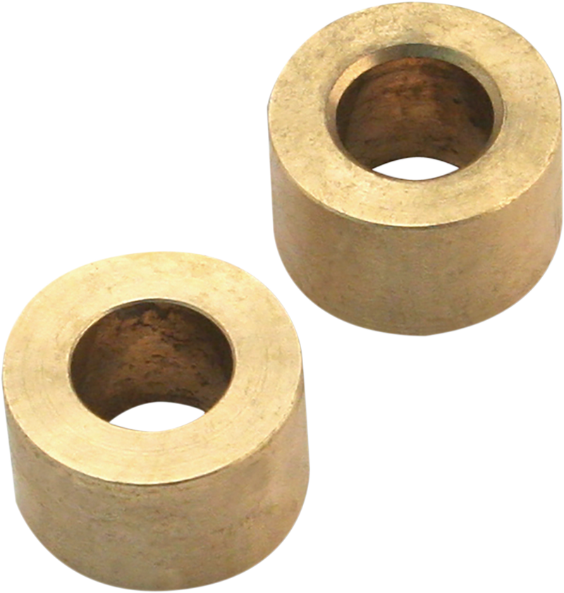 S&S CYCLE Shift Pin Bushing 31-4031 - PartsOutlet.com.au