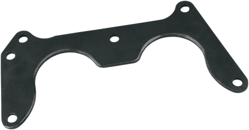S&S CYCLE Cam Bearing Retention Plate, 1999-2006 33-5212 - PartsOutlet.com.au