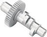 S&S CYCLE Camshaft for 1984-'99 Big Twins 33-5124 - PartsOutlet.com.au