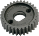 S&S CYCLE Over Size Pinion Gear 33-4160Z - PartsOutlet.com.au