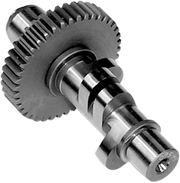 S&S CYCLE Camshaft for 1948-'69 Big Twins 33-5062 - PartsOutlet.com.au