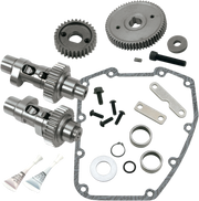 S&S CYCLE Easy Start Cam Kit 106-5737 - PartsOutlet.com.au