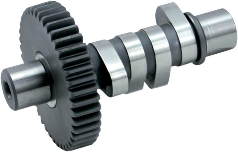 S&S CYCLE Camshaft for 1948-'69 Big Twins 330-0170 - PartsOutlet.com.au