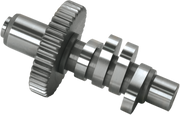 S&S CYCLE Camshaft for 1970-'77 Big Twins 330-0165 - PartsOutlet.com.au