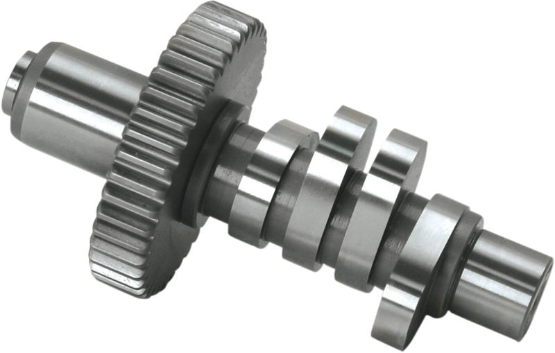 S&S CYCLE Camshaft for 1970-'77 Big Twins 330-0165 - PartsOutlet.com.au