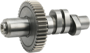 S&S CYCLE Camshaft for 1984-'99 Big Twins 33-5109 - PartsOutlet.com.au