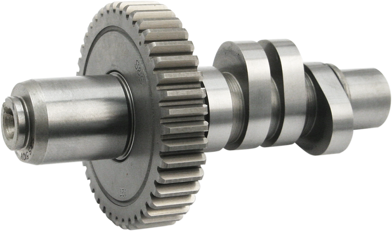 S&S CYCLE Camshaft for 1984-'99 Big Twins 33-5109 - PartsOutlet.com.au