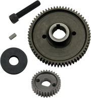 S&S CYCLE Outer Cam Drive Gear, 1999-2006 - 33-4276 - PartsOutlet.com.au