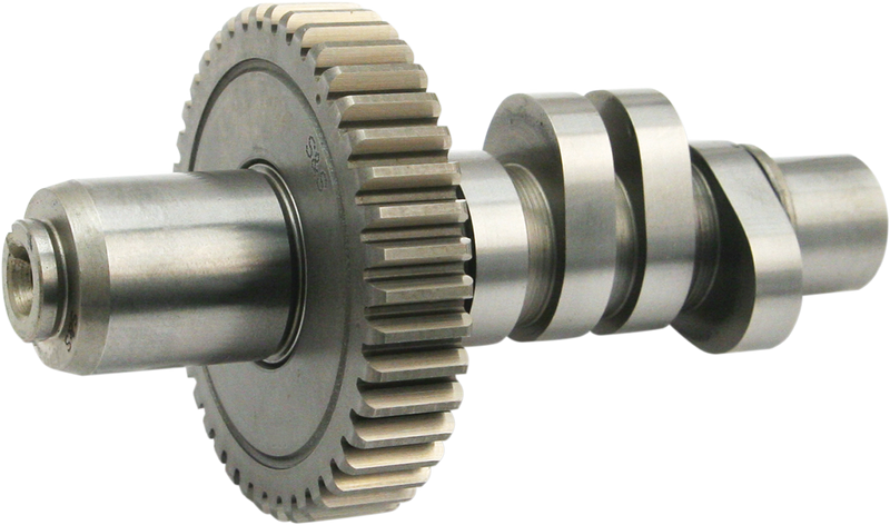 S&S CYCLE Camshaft for 1984-'99 Big Twins 330-0093 - PartsOutlet.com.au
