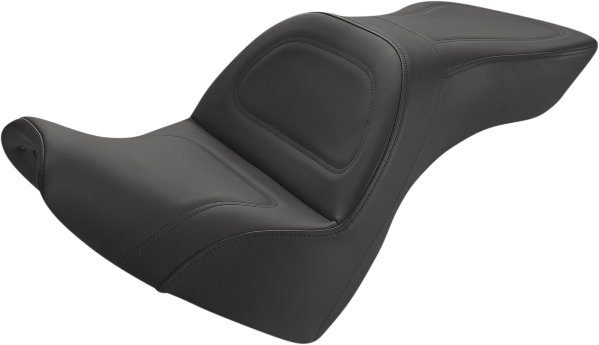 SADDLEMEN Explorer Seat -'18-'22 Breakout - 818-31-0291 - PartsOutlet.com.au