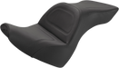 SADDLEMEN Explorer Seat -'18-'22 Breakout - 818-31-0291 - PartsOutlet.com.au