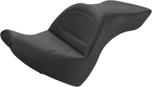 SADDLEMEN Explorer Seat -'18-'22 Breakout - 818-31-0291 - PartsOutlet.com.au