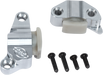 S&S CYCLE Hydraulic Cam Chain Tensioner Kit for 2007-'16 HD® & 2006 Dyna® Big Twins - 330-0518 - PartsOutlet.com.au