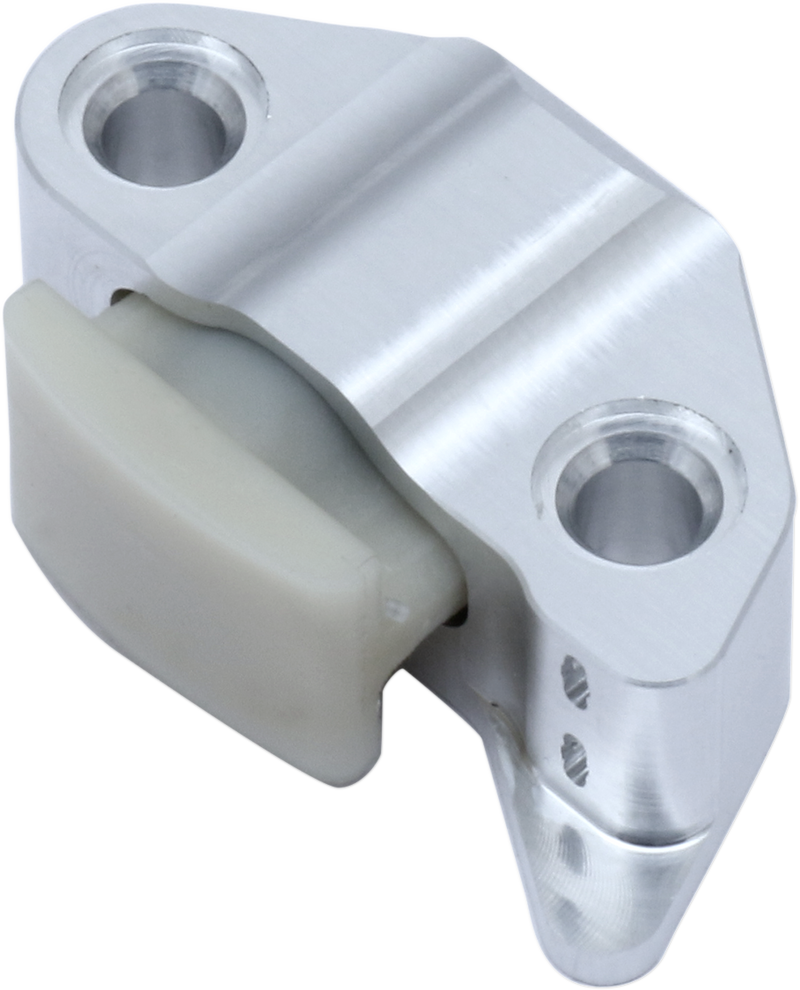 S&S CYCLE Inner Hydraulic Cam Chain Tensioner 330-0519 - PartsOutlet.com.au