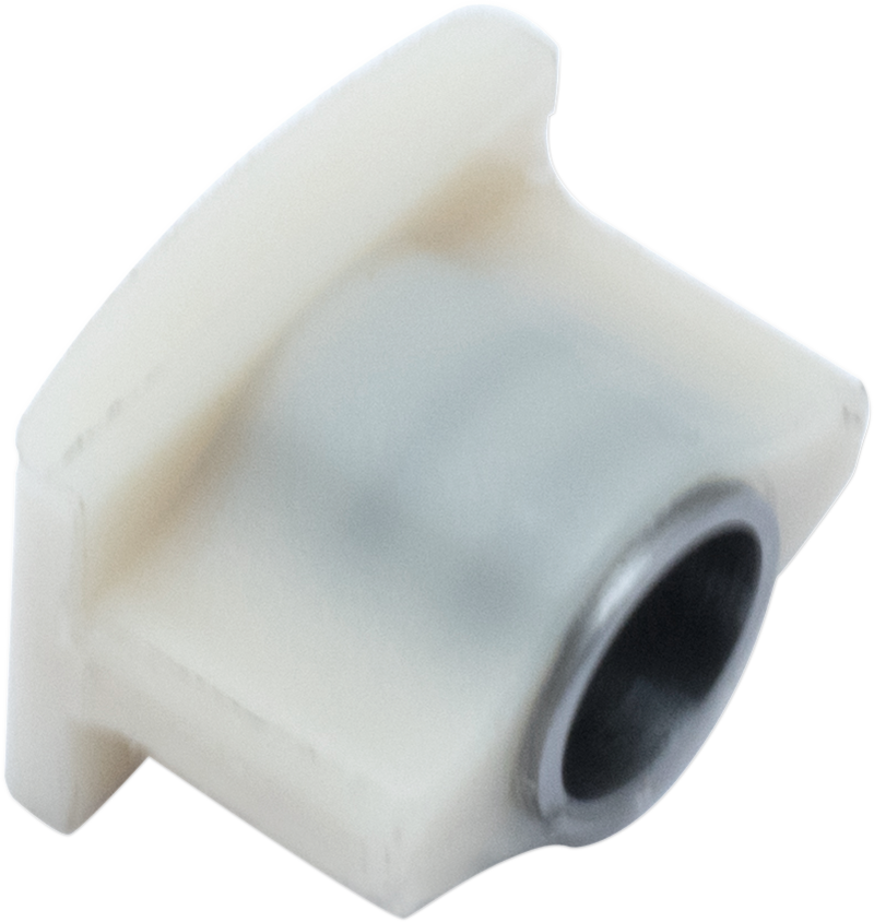 S&S CYCLE Cam Chain Tensioner Shoe for S&S Cam Chain Tensioners, 1999-2021 - 330-0521 - PartsOutlet.com.au