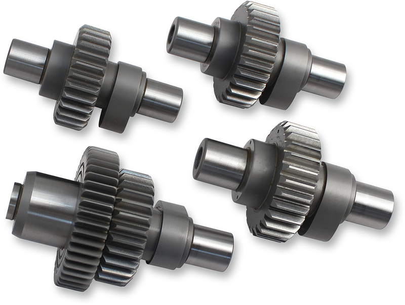 S&S CYCLE Camshaft for 1991-'16 HD® Sportster® and 1994-'02 Buell® Models 330-0189 - PartsOutlet.com.au