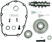 S&S CYCLE 465G Gear Drive Camshaft Kit for 2017-Up M8 Models - 330-0624 - PartsOutlet.com.au