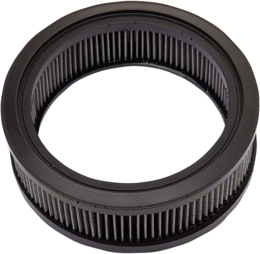 DRAG SPECIALTIES Paper Air Filter E14-0313DS - PartsOutlet.com.au