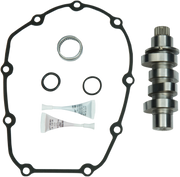 S&S CYCLE 550C Chain Drive Camshaft Kit for 2017-Up M8 Models - 330-0643 - PartsOutlet.com.au