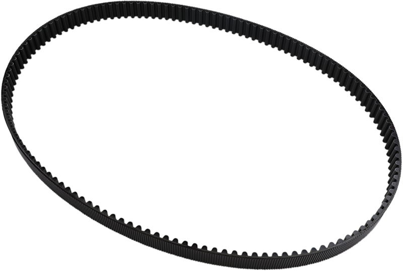 BELT DRIVES LTD. Rear Drive Belt - 133-Tooth - 1-1/2" - '91-'99 FXD - PCC-133