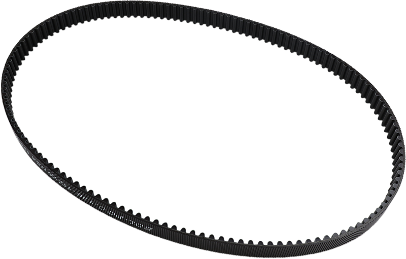 BELT DRIVES LTD. Rear Drive Belt - 136-Tooth - 1-1/2" - Harley-Davidson '85-'96 - PCC-136