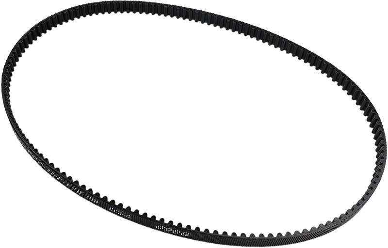 BELT DRIVES LTD. Rear Drive Belt - 139-Tooth - 1-1/8" - '97-'03 FL - PCC-139-118
