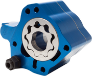 S&S CYCLE Oil Pump for 2017-Up M8 Water Cooled Touring Models. - 310-0947A - PartsOutlet.com.au